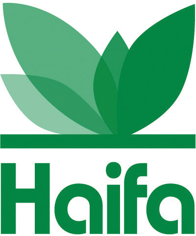 Haifa Fertilizing Technologies